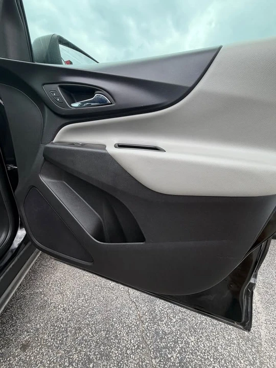 2014 Lexus IS 3rd Gen - Image 14 of 14