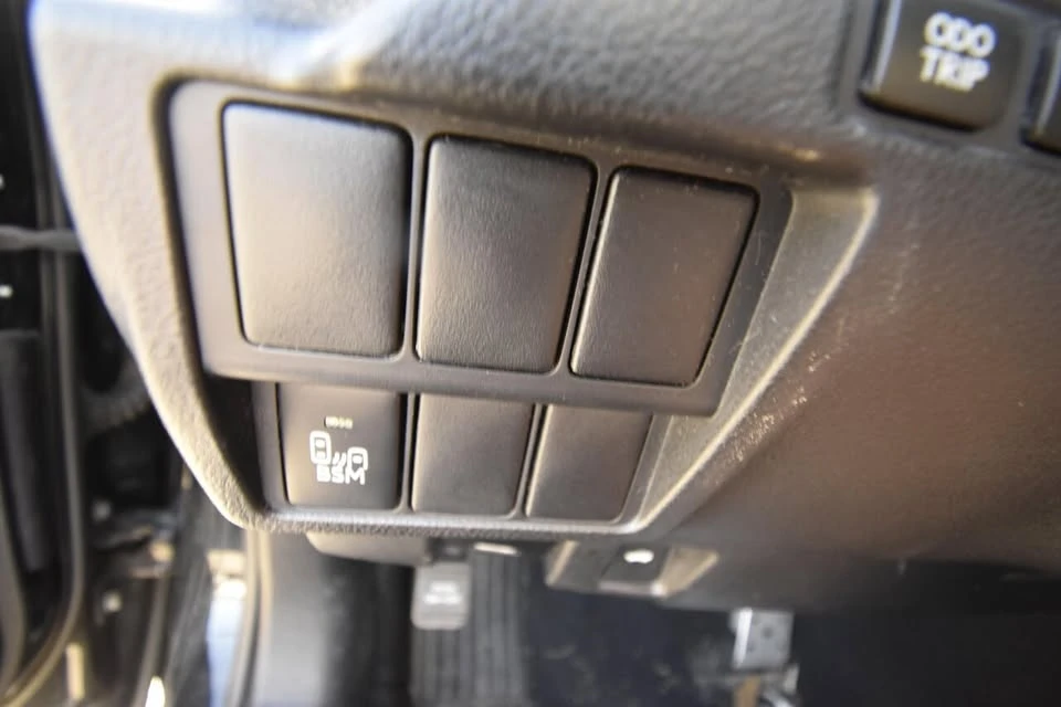 2014 Lexus IS 3rd Gen - Image 9 of 10