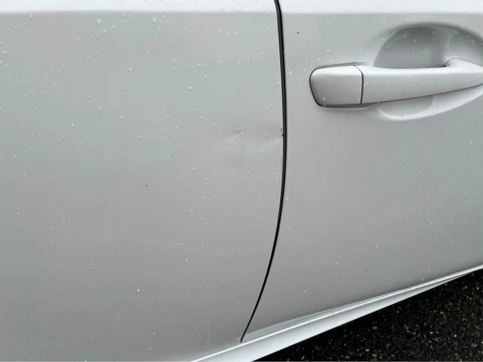 2014 Lexus IS 3rd Gen - Image 5 of 10