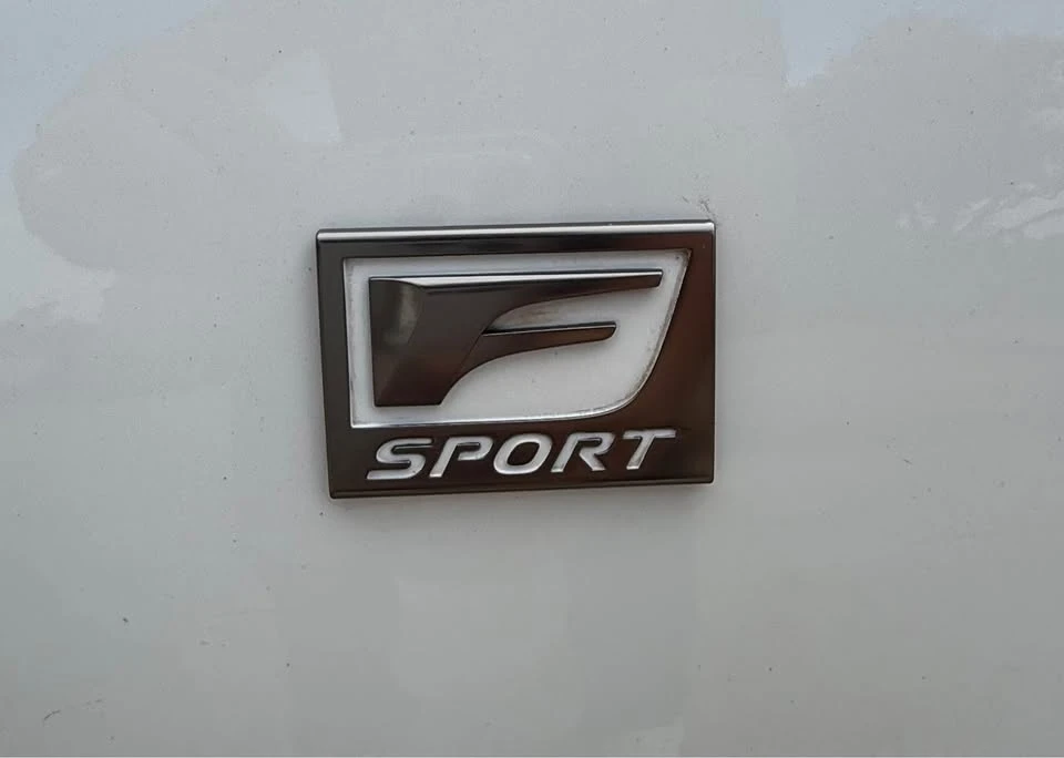 2014 Lexus IS 3rd Gen - Image 9 of 17