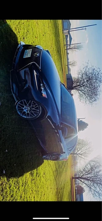 2014 Lexus IS 3rd Gen - Image 4 of 14