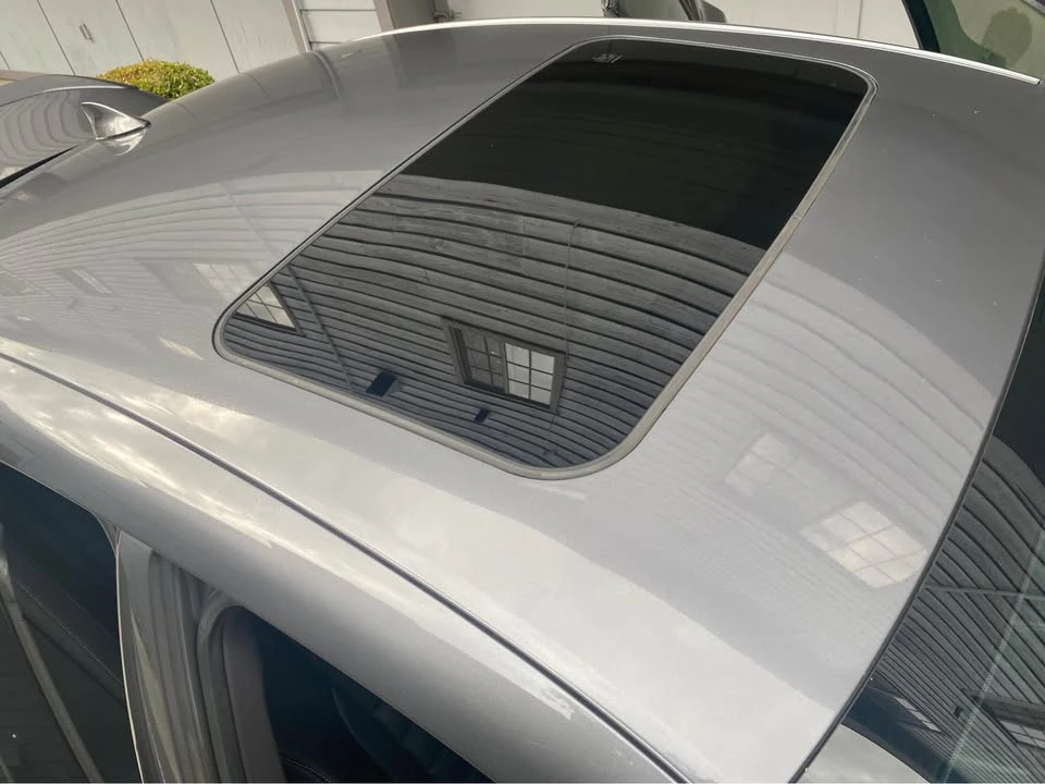 2014 Lexus IS 3rd Gen - Image 14 of 15