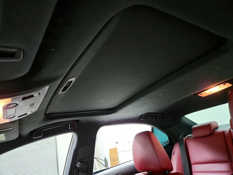 2014 Lexus IS 3rd Gen - Image 15 of 31
