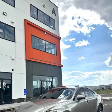 2014 Lexus IS350 F-Sport AWD