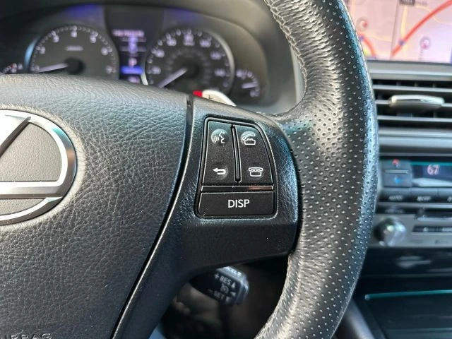 2014 Lexus LS 4th Gen - Image 31 of 31