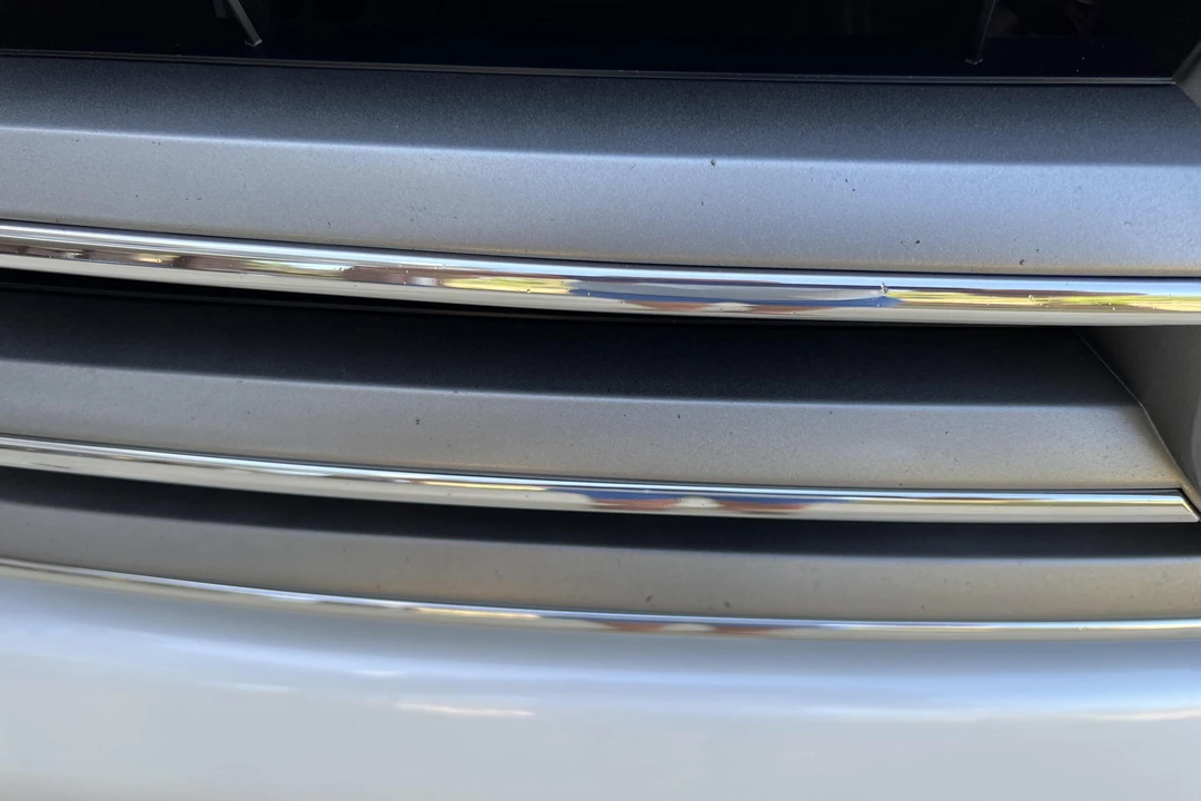 2014 Lexus LX 3rd Gen - Image 17 of 31