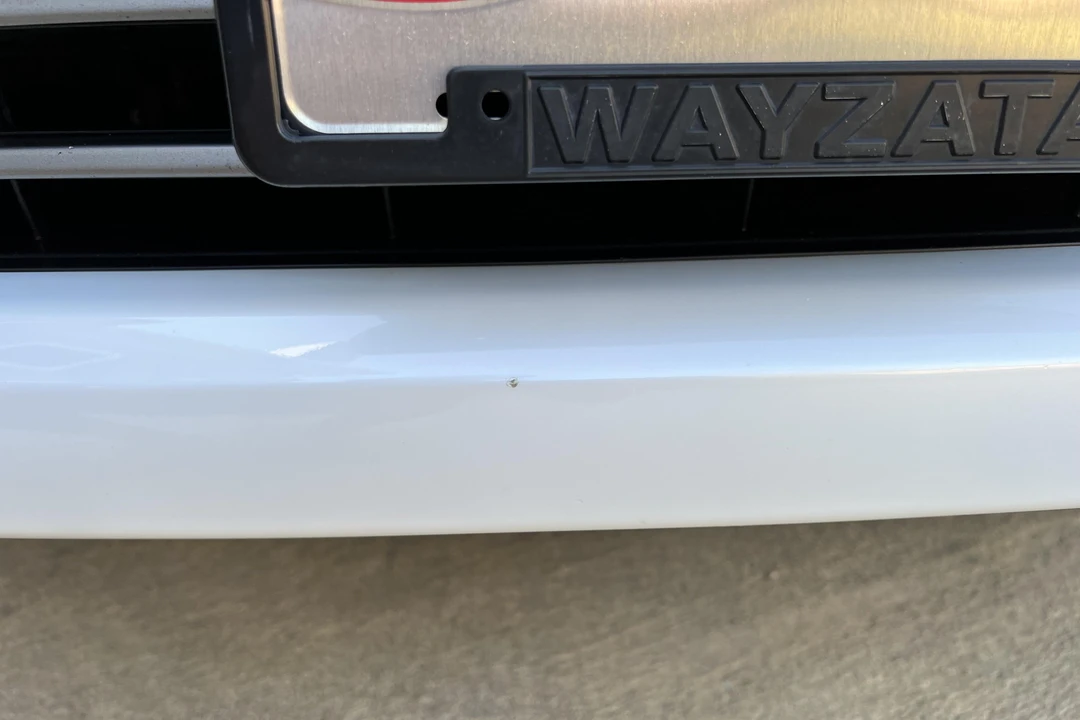 2014 Lexus LX 3rd Gen - Image 16 of 31
