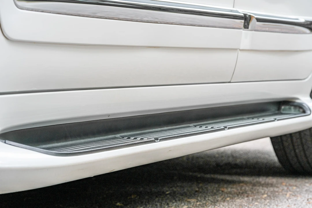 2014 Lexus LX 3rd Gen - Image 30 of 31