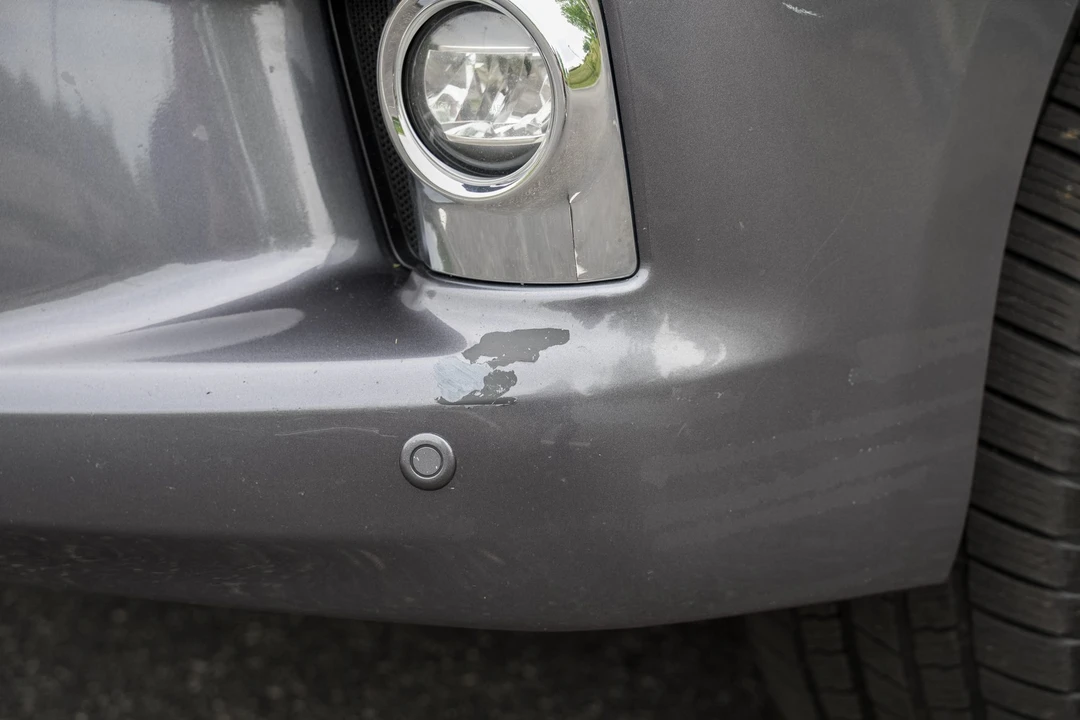 2014 Lexus LX 3rd Gen - Image 31 of 31