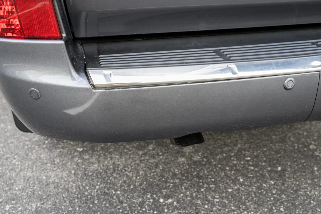 2014 Lexus LX 3rd Gen - Image 29 of 31