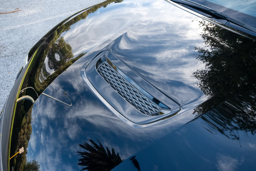 2014 Lexus RC F - Image 14 of 31