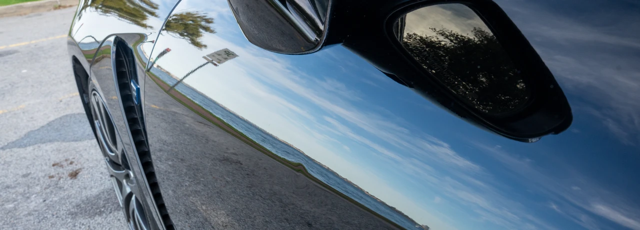 2014 Lexus RC F - Image 16 of 31
