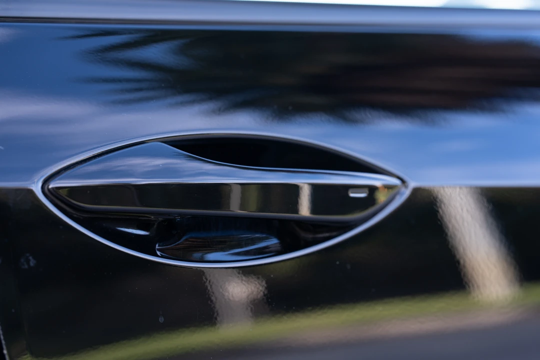 2014 Lexus RC F - Image 22 of 31