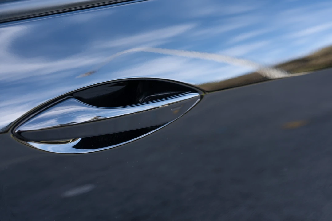 2014 Lexus RC F - Image 23 of 31