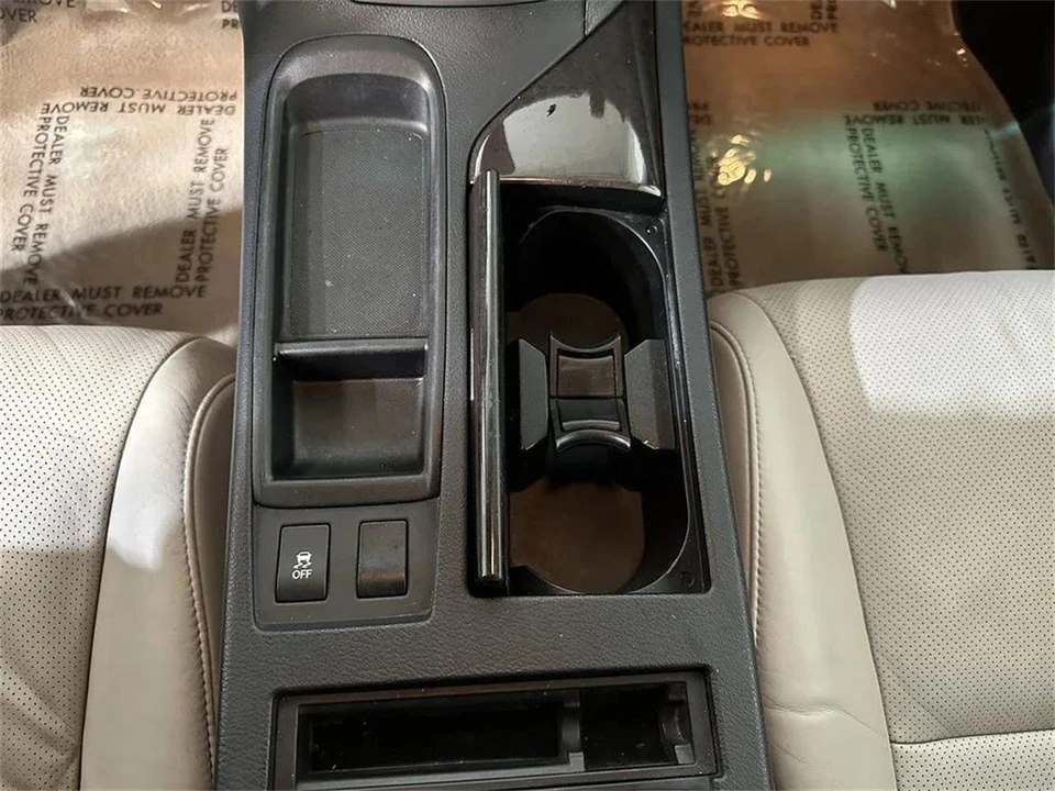 2014 Lexus RX 3rd Gen - Image 22 of 31