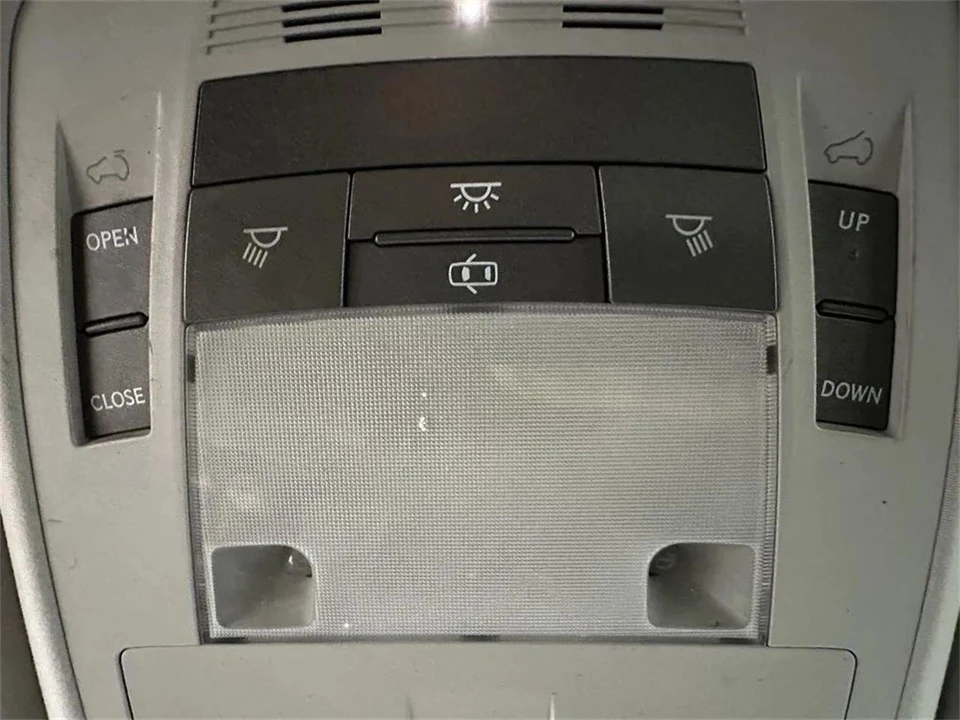 2014 Lexus RX 3rd Gen - Image 24 of 31