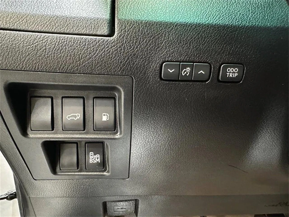 2014 Lexus RX 3rd Gen - Image 20 of 31