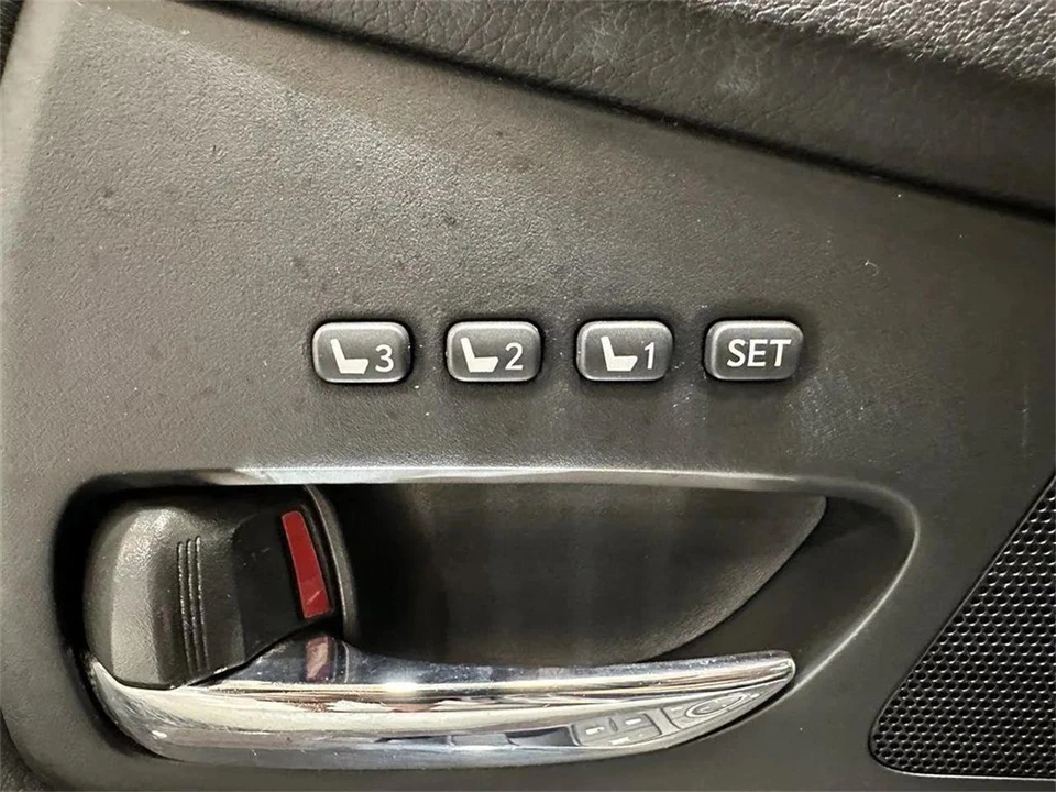 2014 Lexus RX 3rd Gen - Image 14 of 31