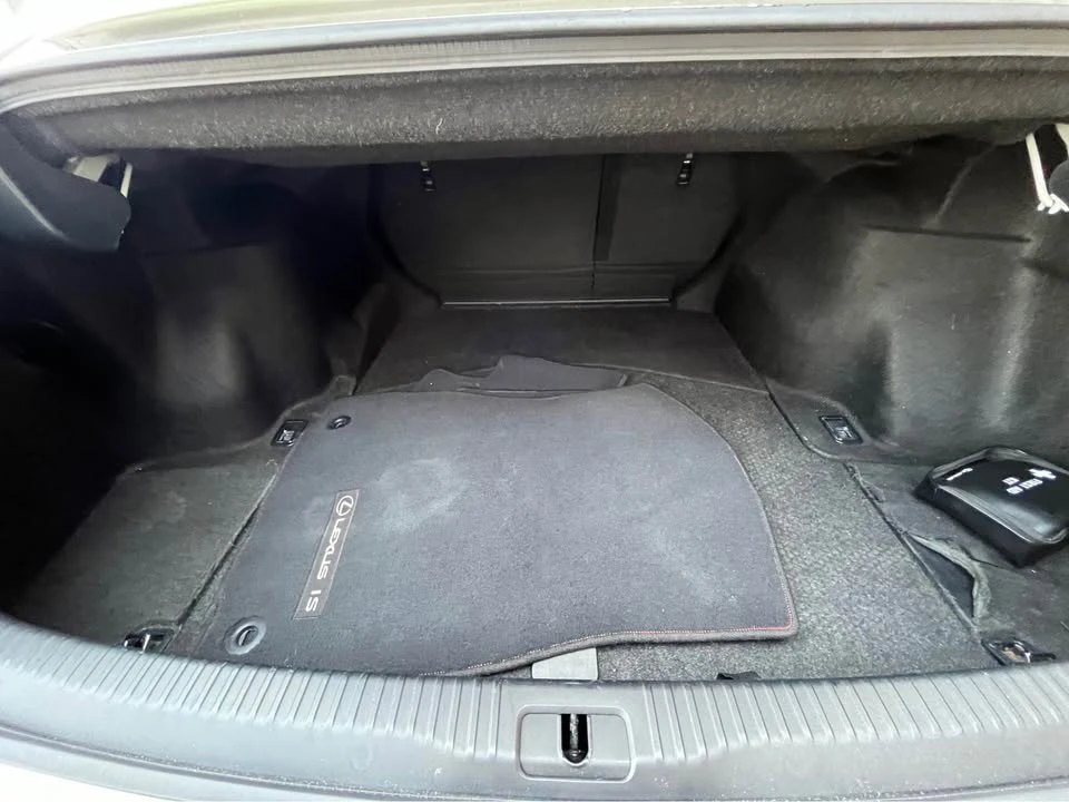 2014 Lexus RX 3rd Gen - Image 13 of 15