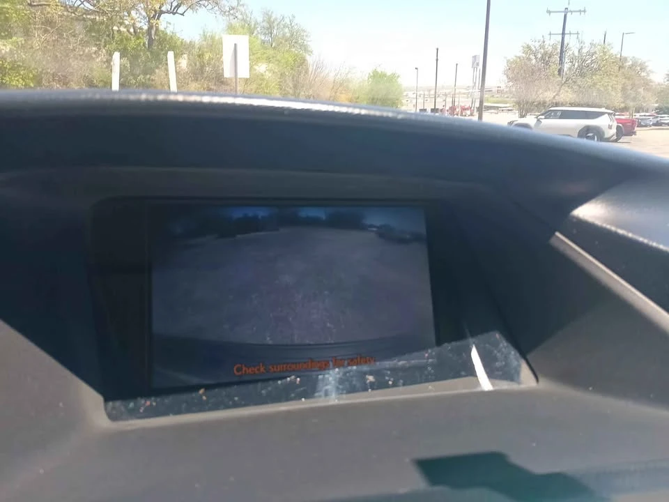 2014 Lexus RX 3rd Gen - Image 15 of 15