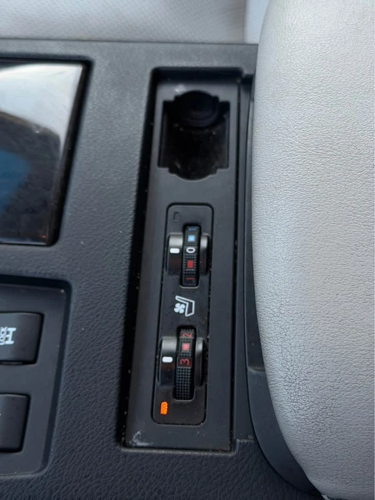2014 Lexus RX 3rd Gen - Image 12 of 18