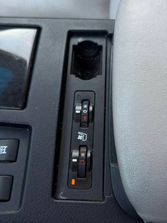 2014 Lexus RX 3rd Gen - Image 13 of 19