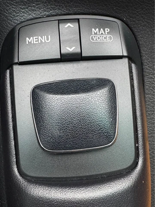 2014 Lexus RX 3rd Gen - Image 9 of 13