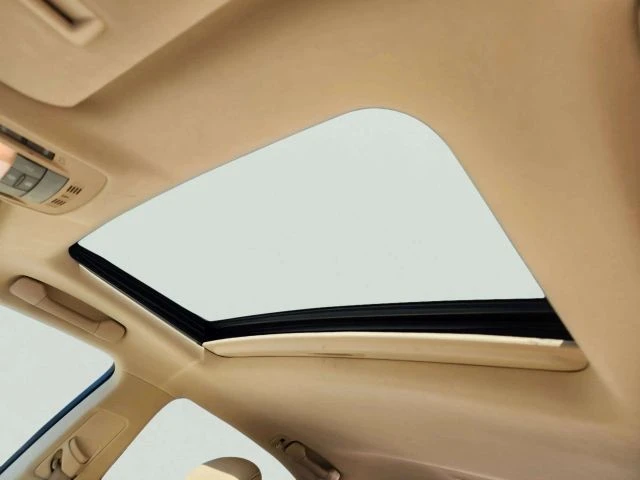 2014 Lexus RX 3rd Gen - Image 18 of 21