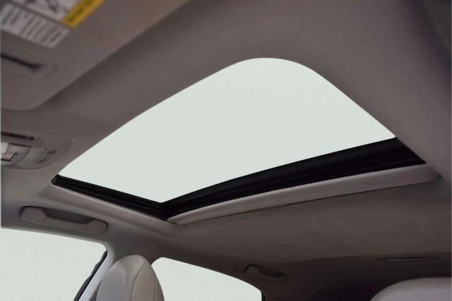 2014 Lexus RX 3rd Gen - Image 12 of 21