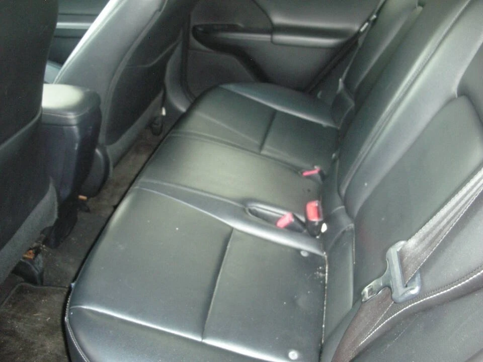 2014 Lexus CT - Image 6 of 7