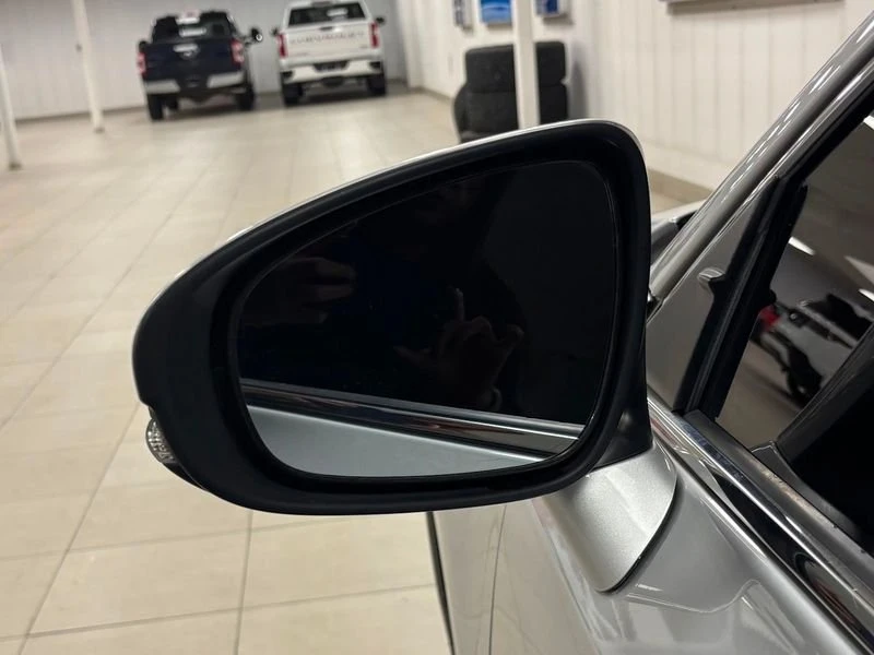 2014 Lexus CT - Image 8 of 20