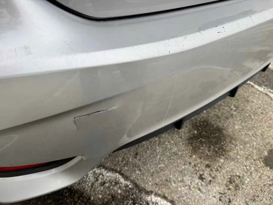 2014 Lexus CT - Image 10 of 19