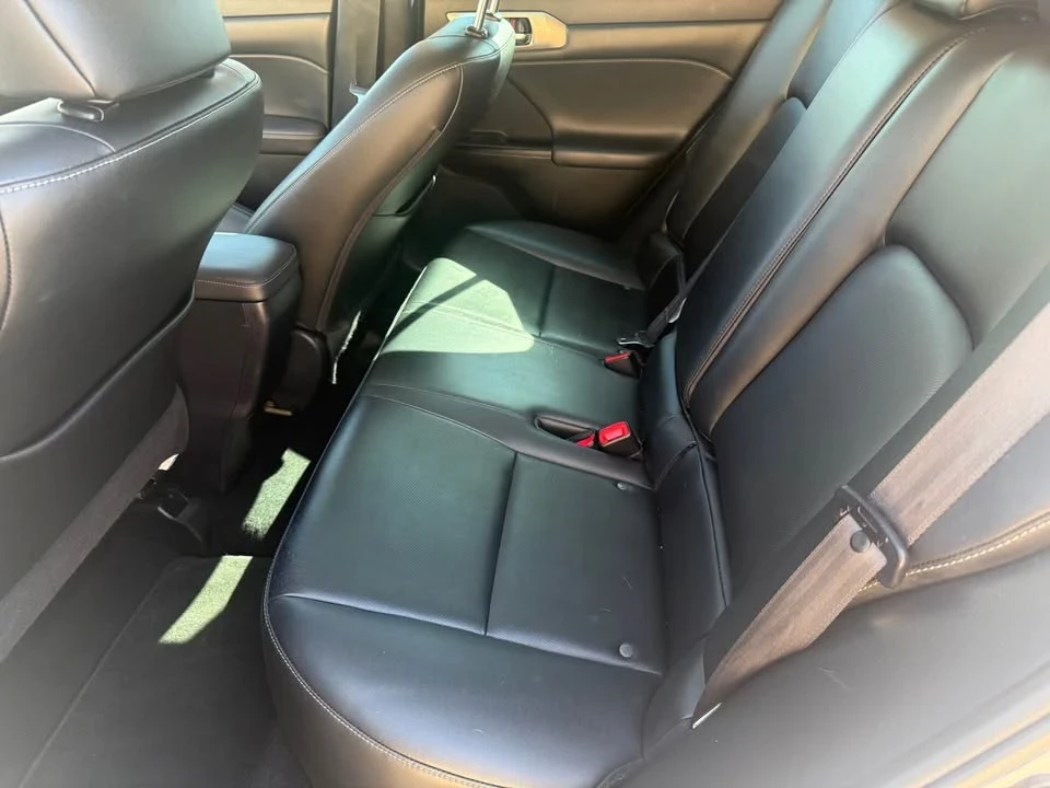 2014 Lexus CT - Image 7 of 9