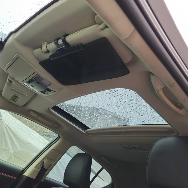 2014 Lexus CT - Image 7 of 12
