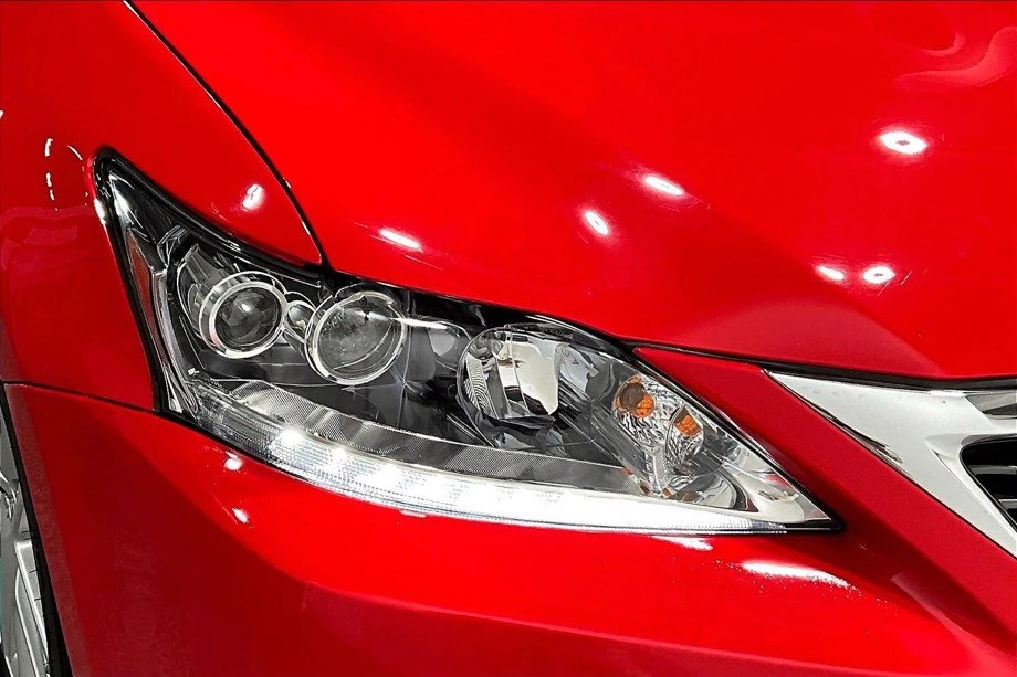 2014 Lexus CT - Image 6 of 20