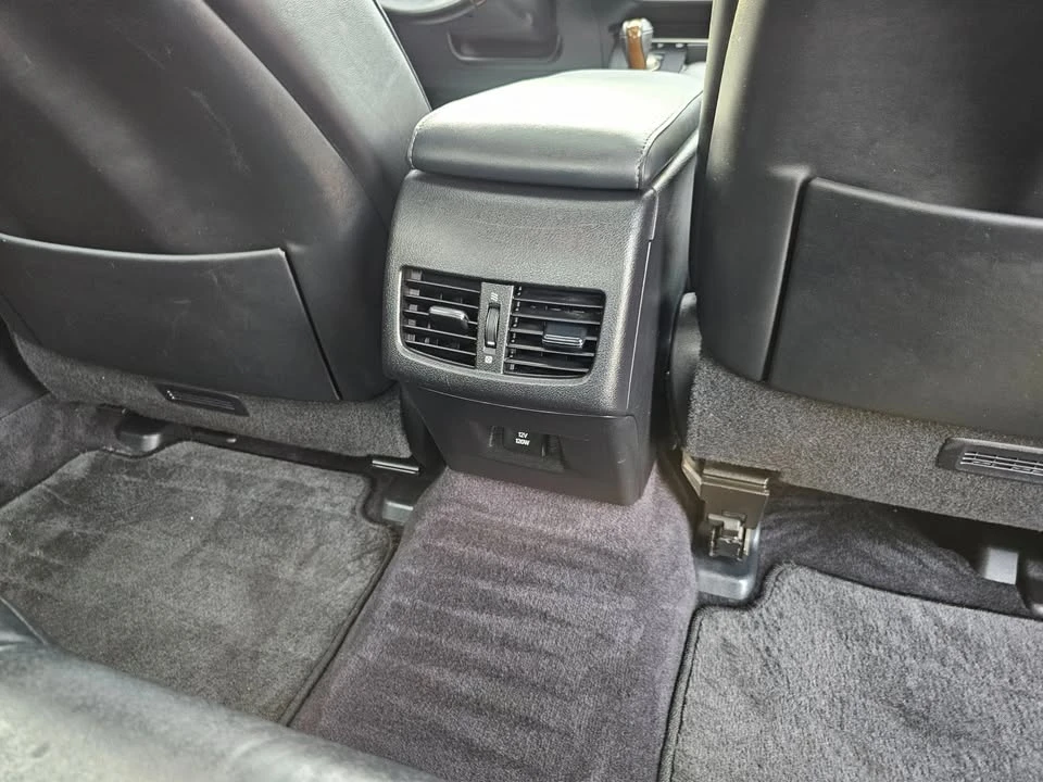 2014 Lexus ES 6th Gen - Image 4 of 21