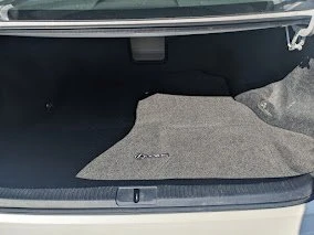 2014 Lexus ES 6th Gen - Image 14 of 14