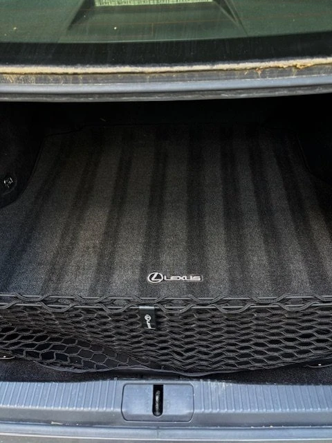 2014 Lexus ES 6th Gen - Image 7 of 14