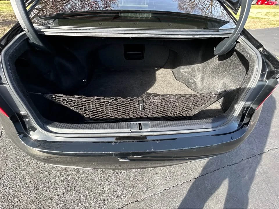2014 Lexus ES 6th Gen - Image 16 of 20