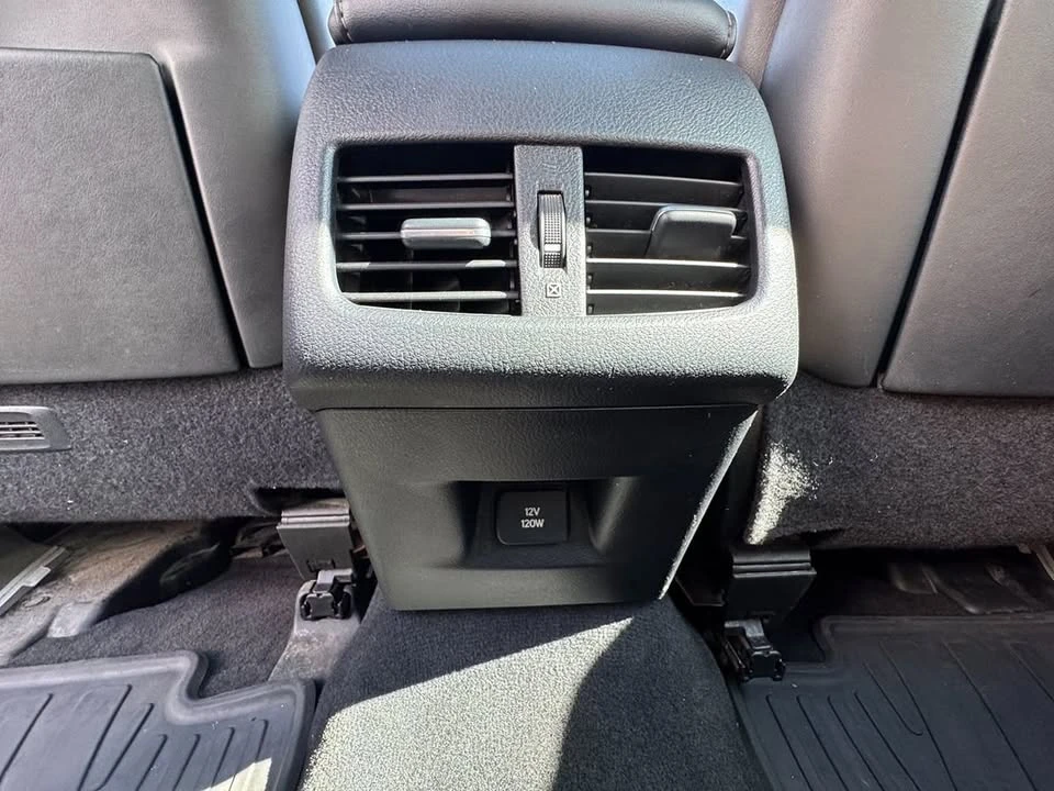 2014 Lexus ES 6th Gen - Image 18 of 18