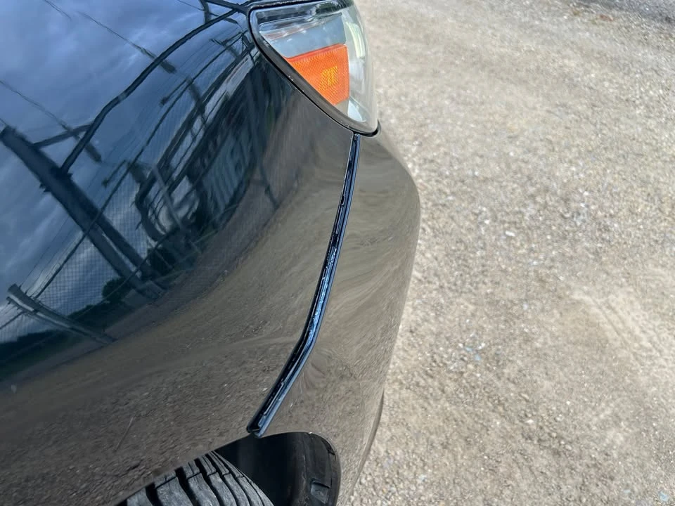 2014 Lexus ES 6th Gen - Image 20 of 20
