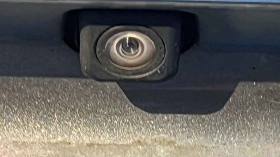 2014 Lexus ES 6th Gen - Image 17 of 17