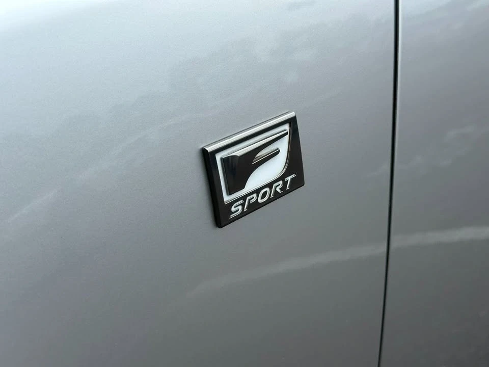 2014 Lexus GS 4th Gen - Image 8 of 20