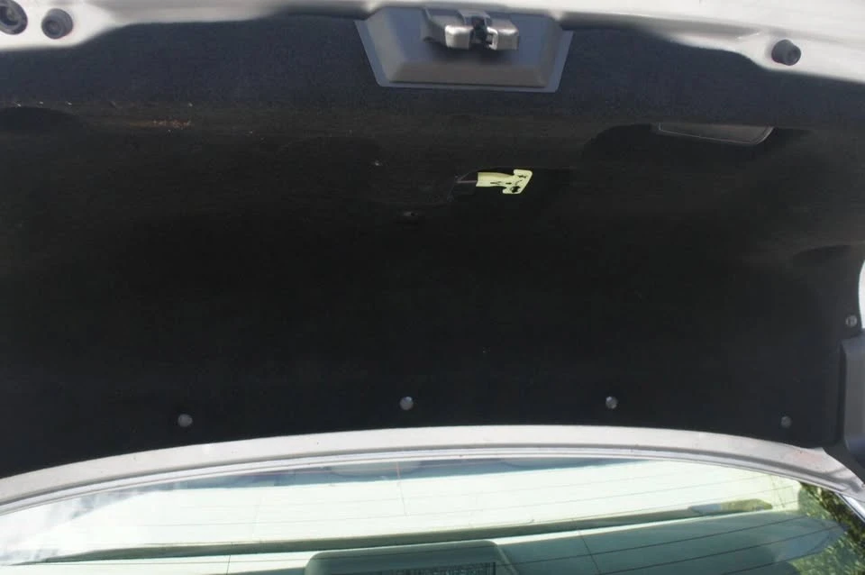 2014 Lexus GS 4th Gen - Image 14 of 19
