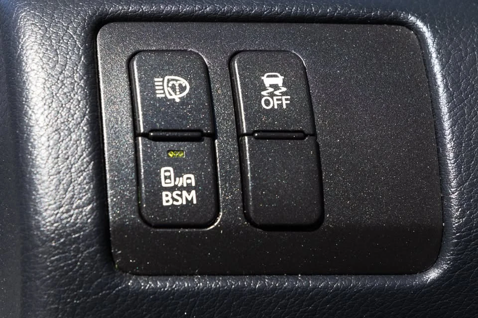 2014 Lexus GS 4th Gen - Image 17 of 20