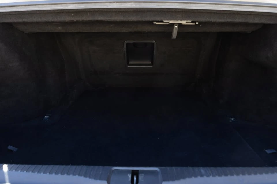 2014 Lexus GS 4th Gen - Image 20 of 20