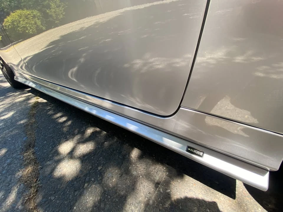 2014 Lexus GS 4th Gen - Image 14 of 15
