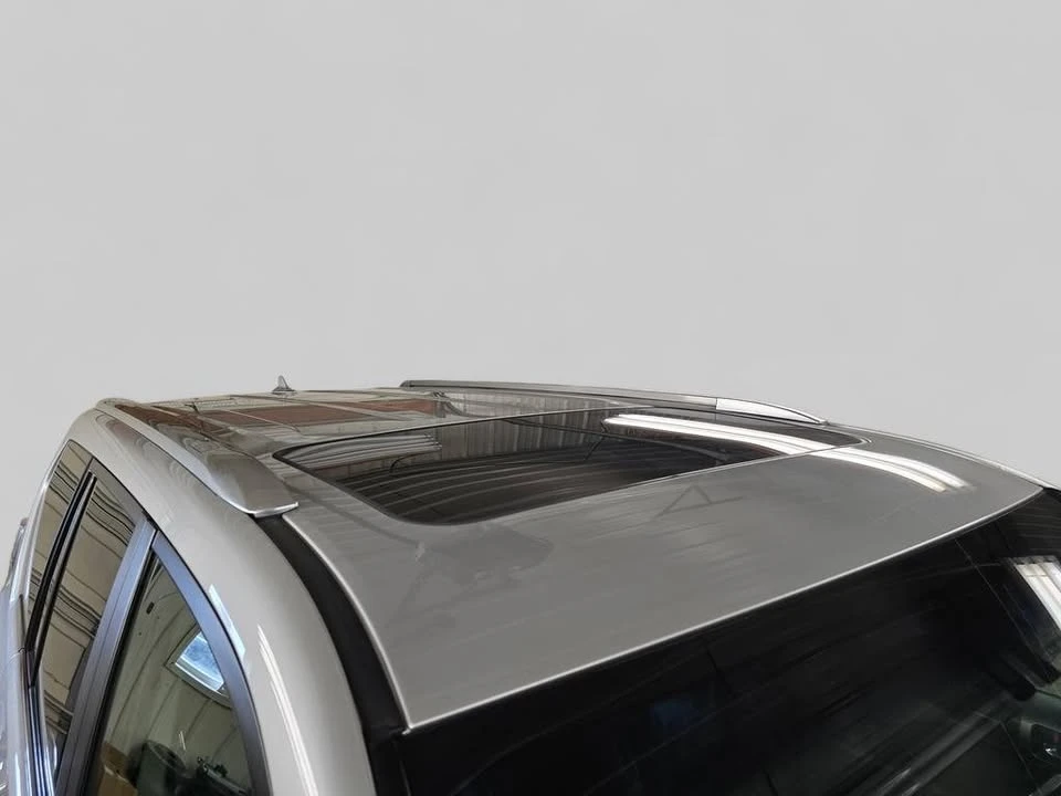 2014 Lexus GX 2nd Gen - Image 7 of 20