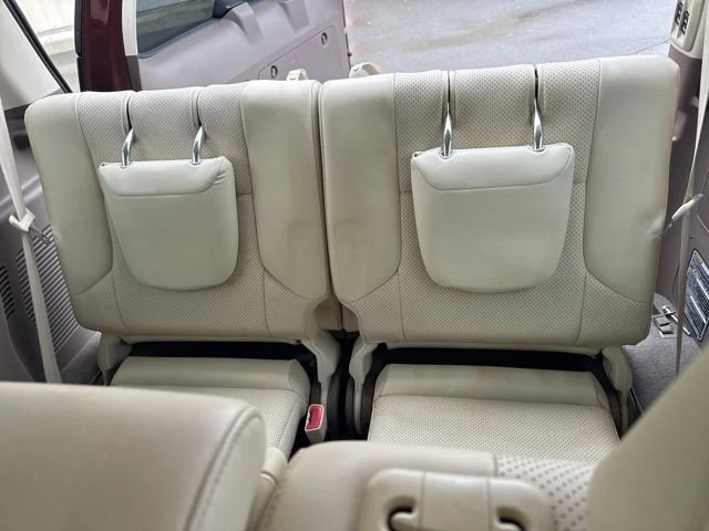 2014 Lexus GX 2nd Gen - Image 12 of 20