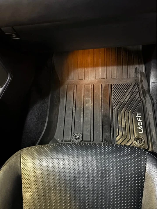 2014 Lexus GX 2nd Gen - Image 15 of 20